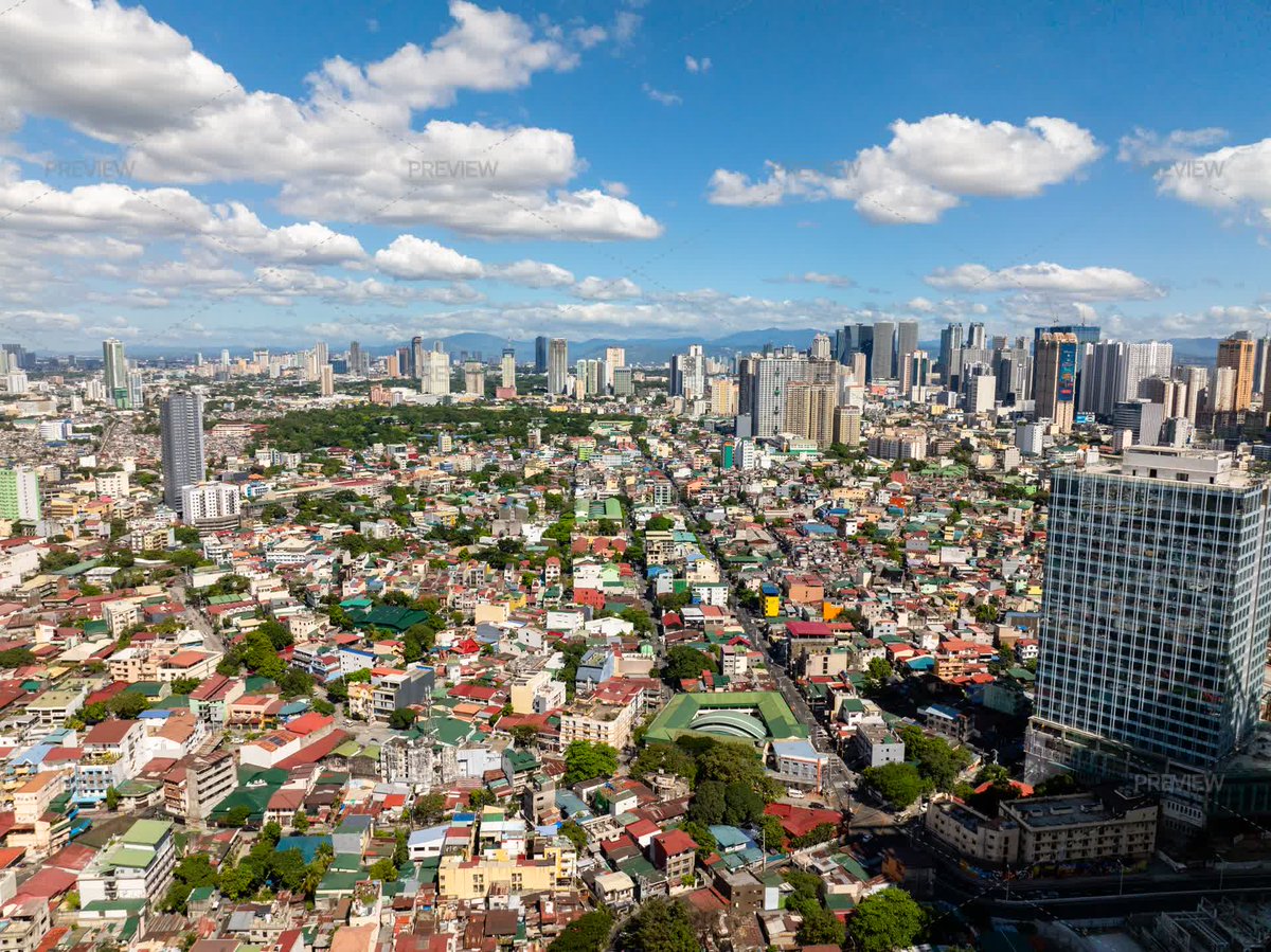 wirecableshow's tweet photo. The Philippines’ demand for wire, cable and optical fiber is growing rapidly — driven by infrastructure, energy and telecom projects nationwide.
Now is the time to position your company at the center of the industry.
📅 8–10 July 2026
📍 SMX Convention Center, Manila https://t.co/SkTVFeBvCB