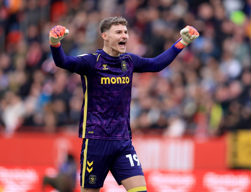 Second Tier podcast tweet media