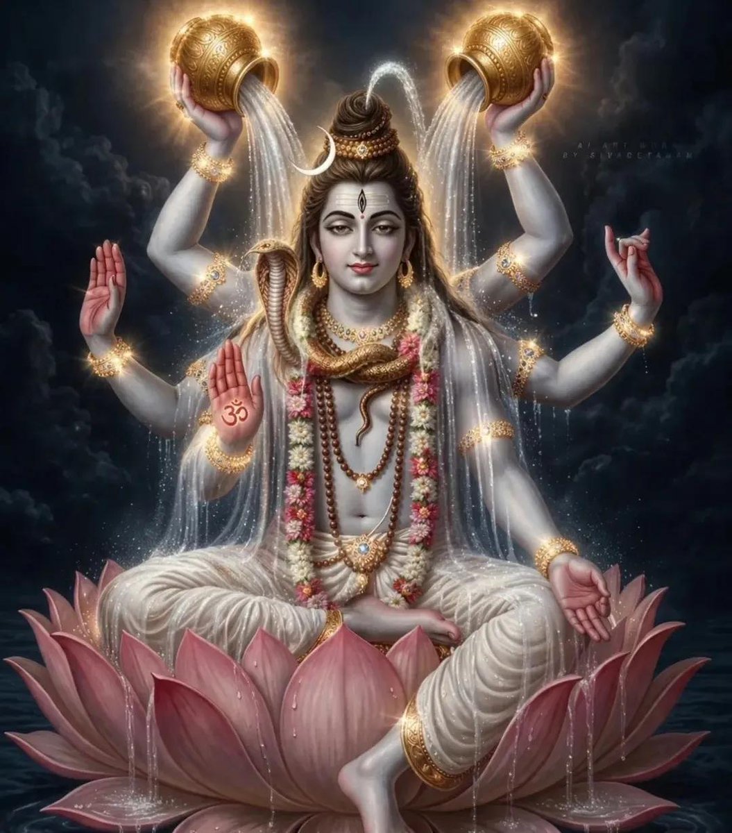 राधा tweet media