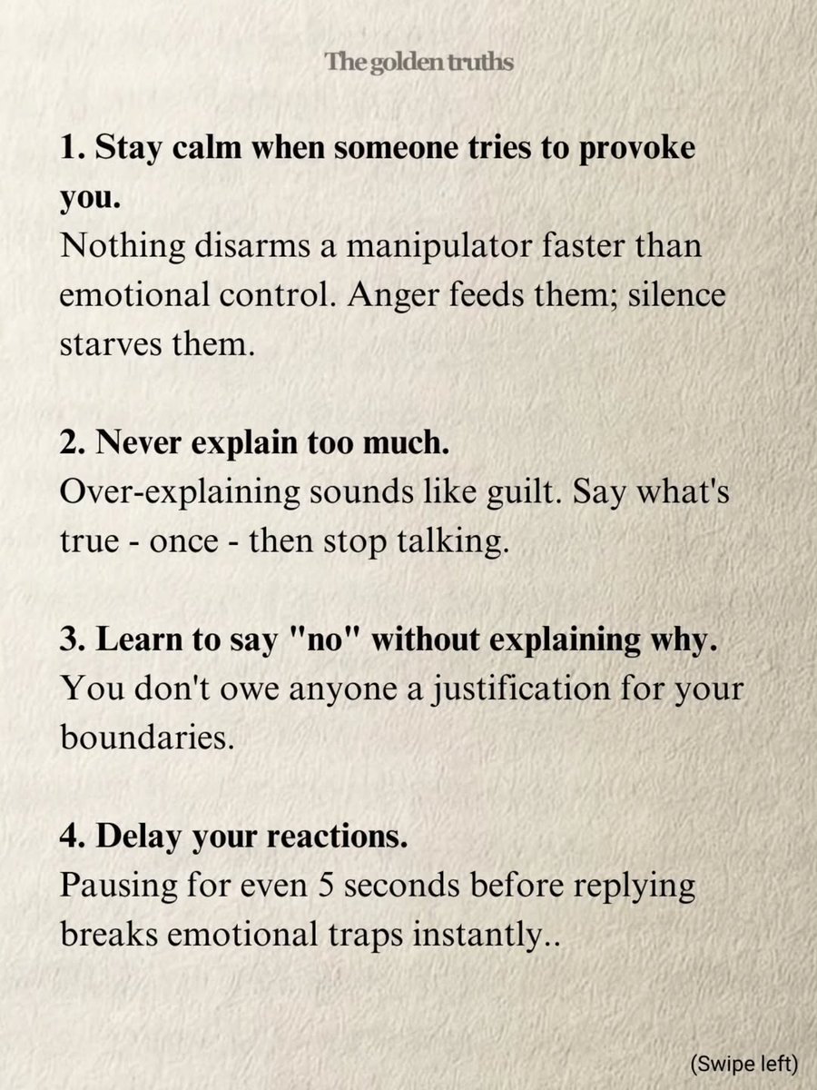 thewisepath (@thewisepathh) on Twitter photo 