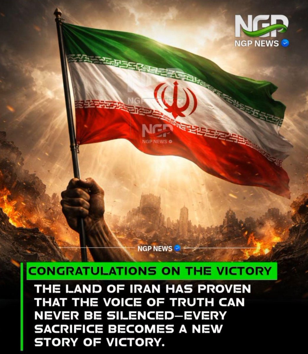 Faryal Chohan tweet media