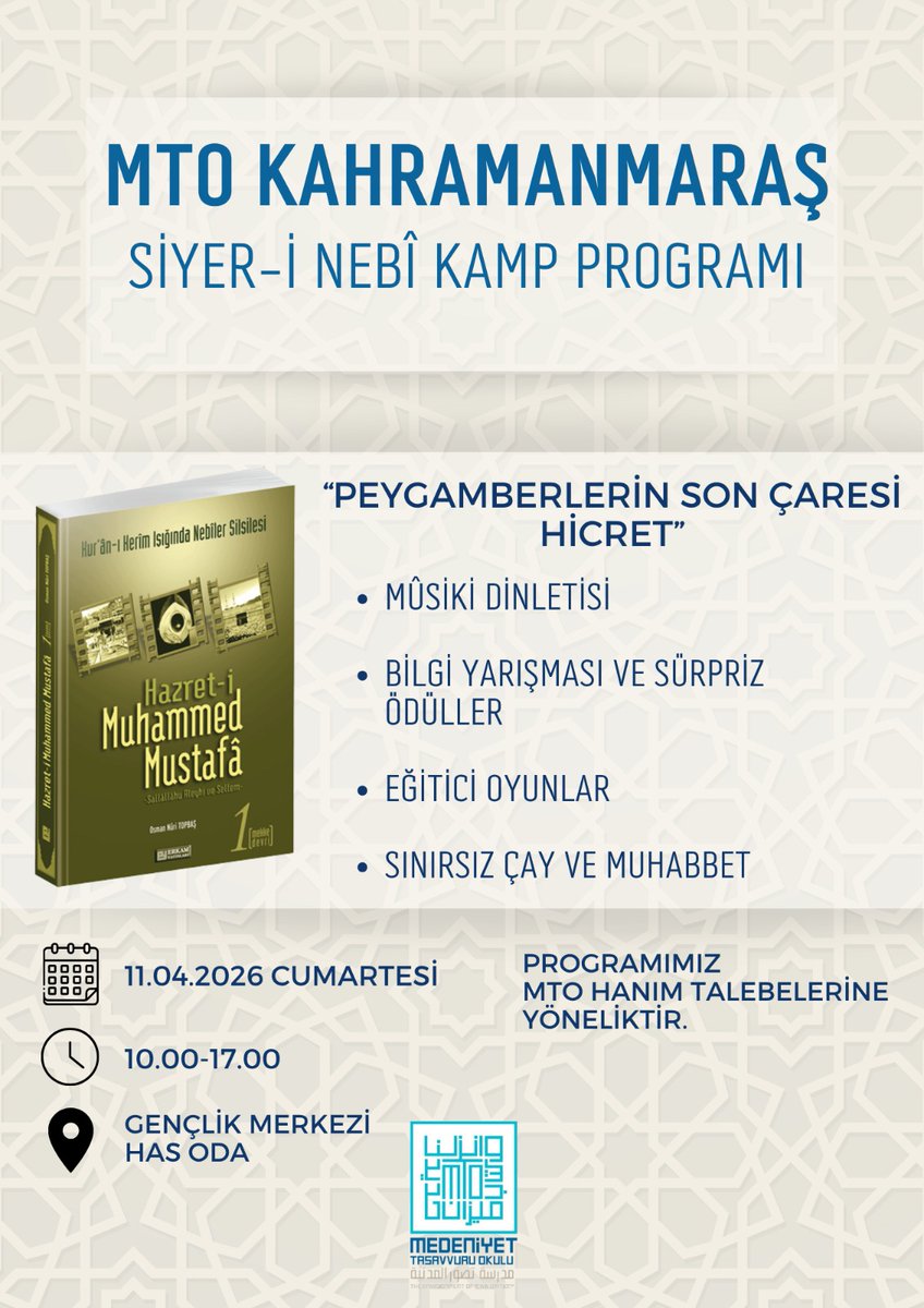 Ahirzamandabigencimben tweet media