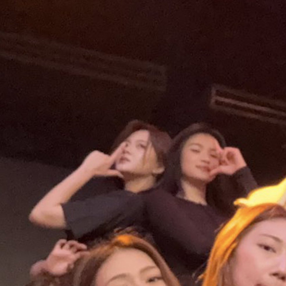 chriseul tweet media