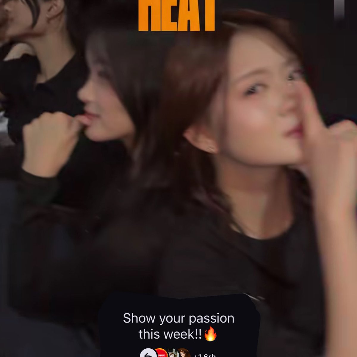 chriseul tweet media