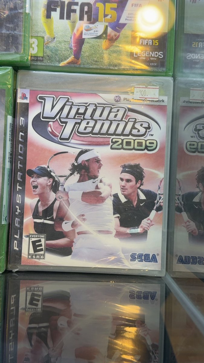 خالد tweet media