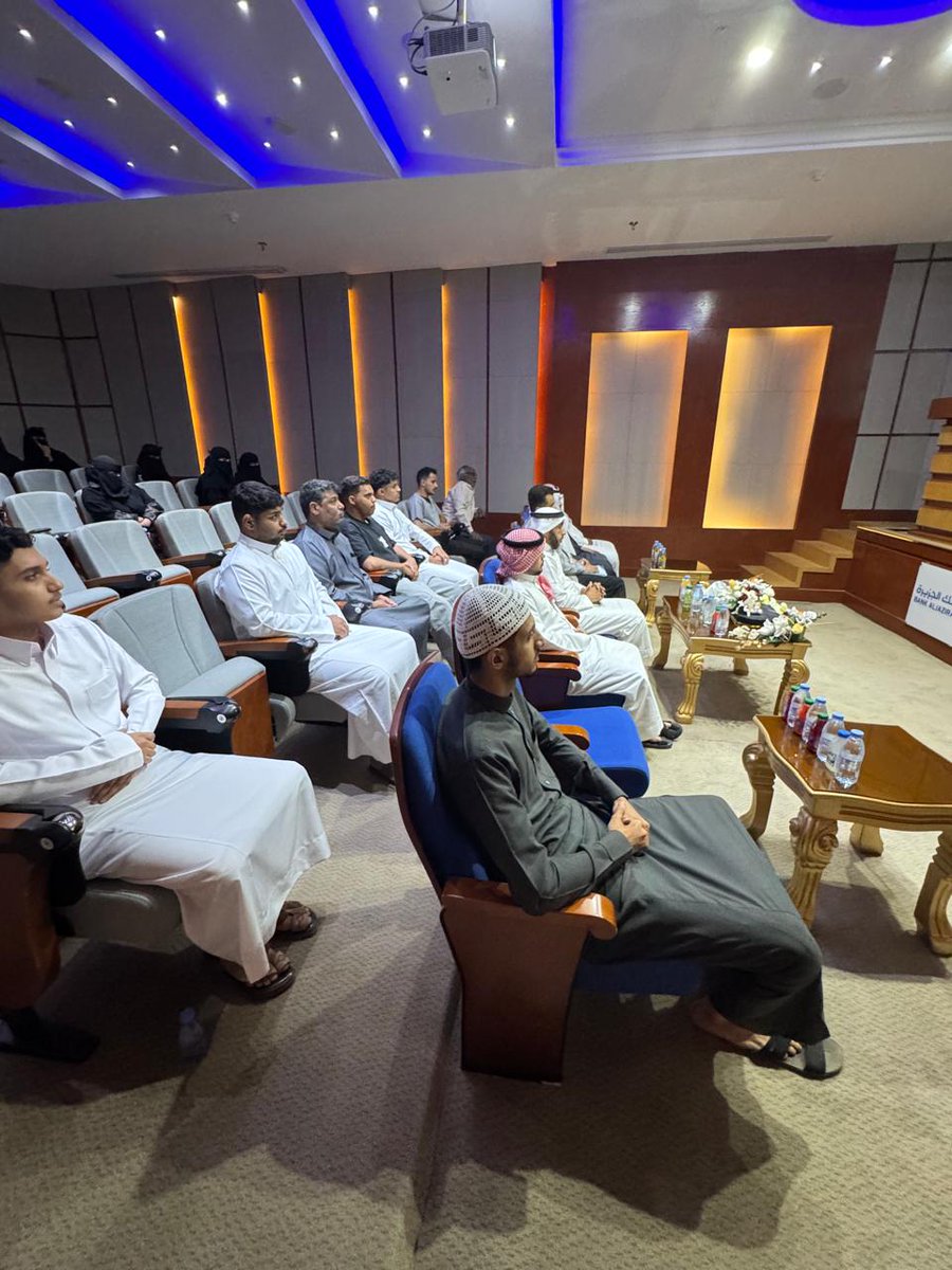 الجمعية الخيرية بمنطقة جازان tweet media