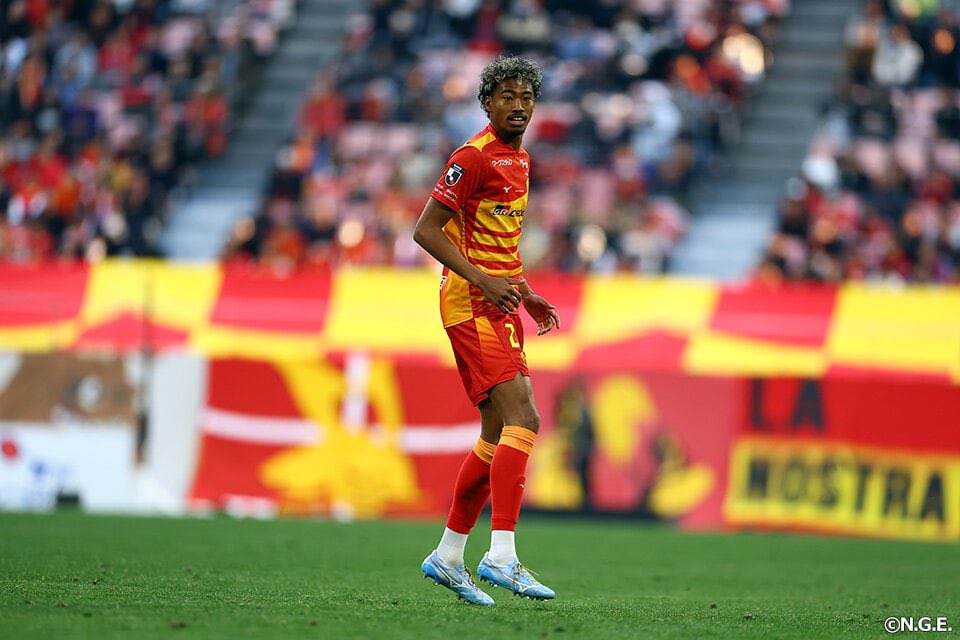 ぱぱぱあ tweet media