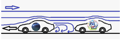 yamap@ダダサバ垢 tweet media