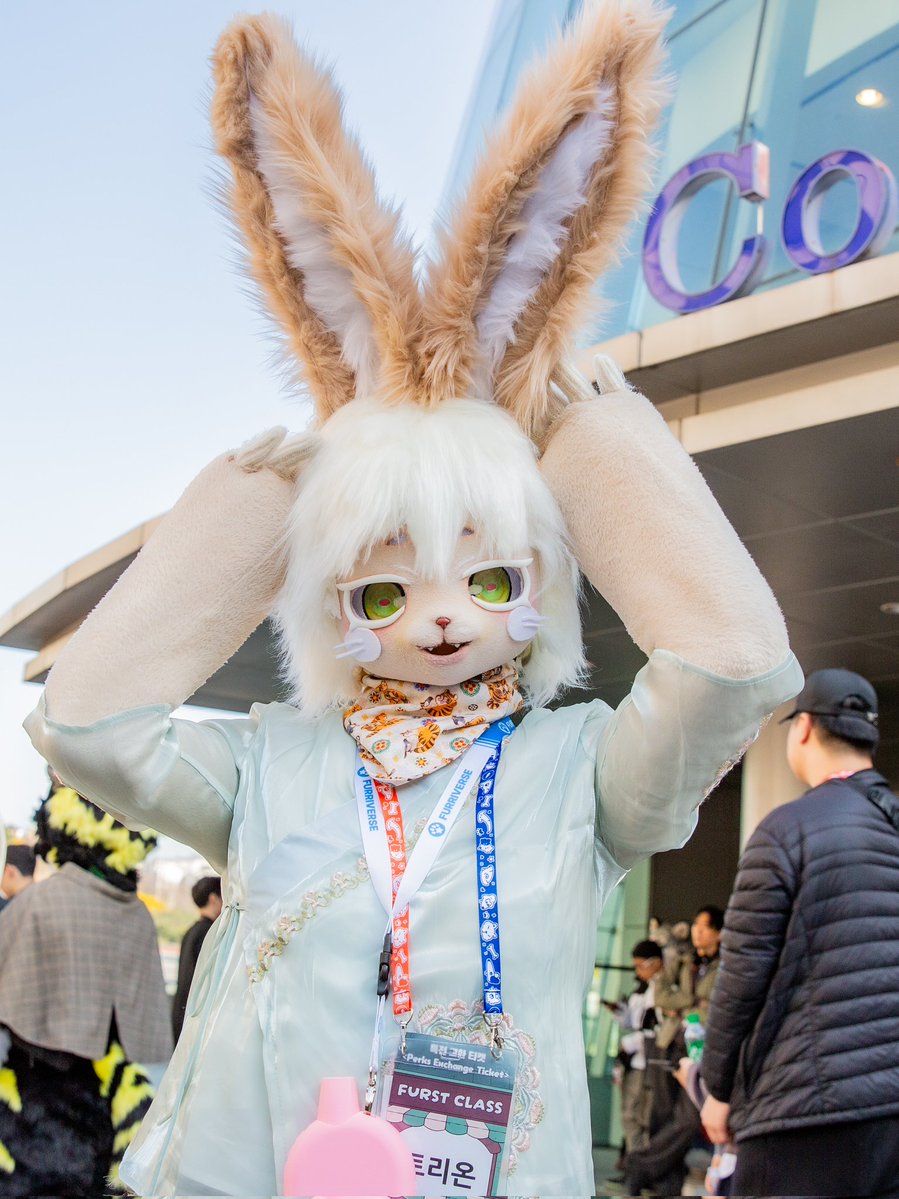 토리온🐾 tweet media