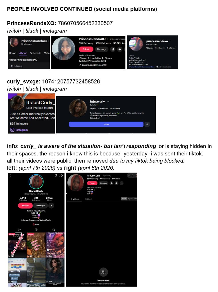 anna ♡ tweet media