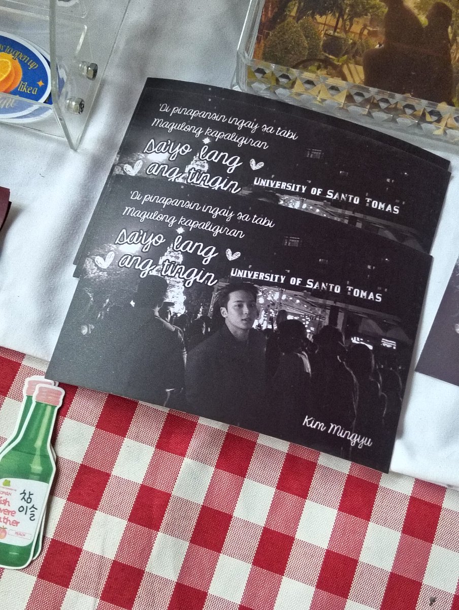 chi 𖹭.ᐟ tweet media