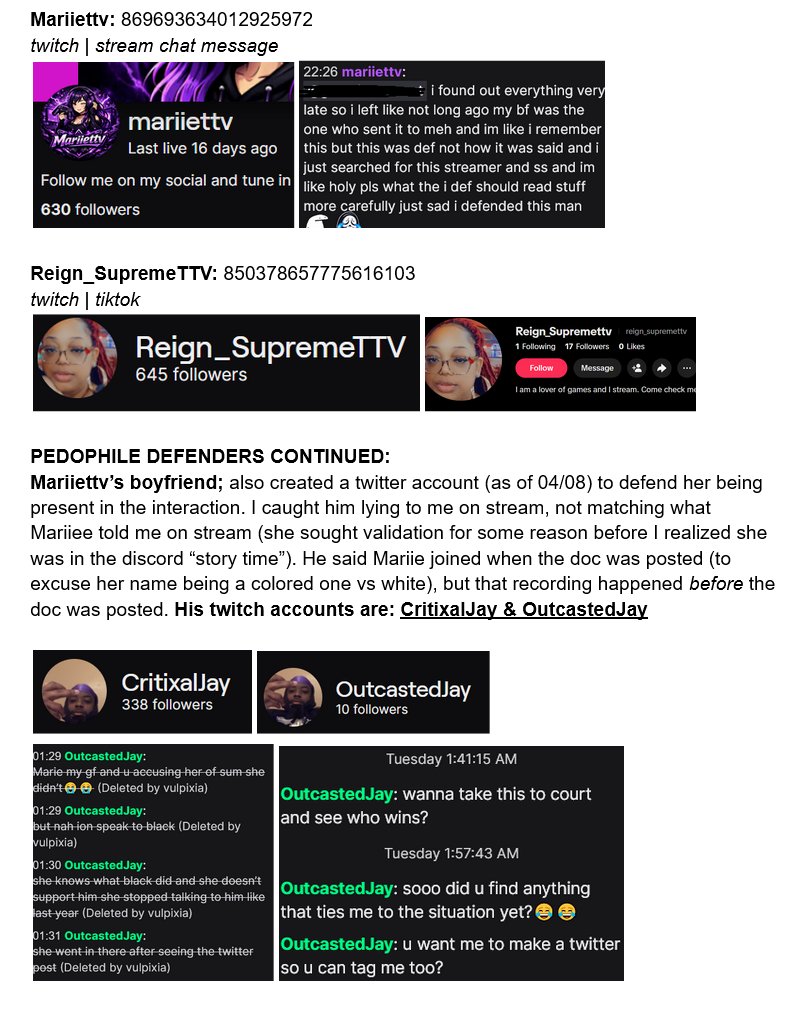 anna ♡ tweet media