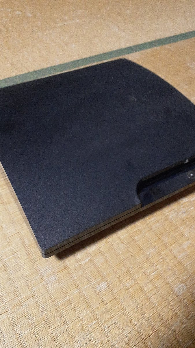 kt Mk Ⅱ tweet media