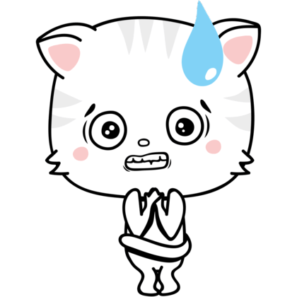 มนิต เกษตร tweet media