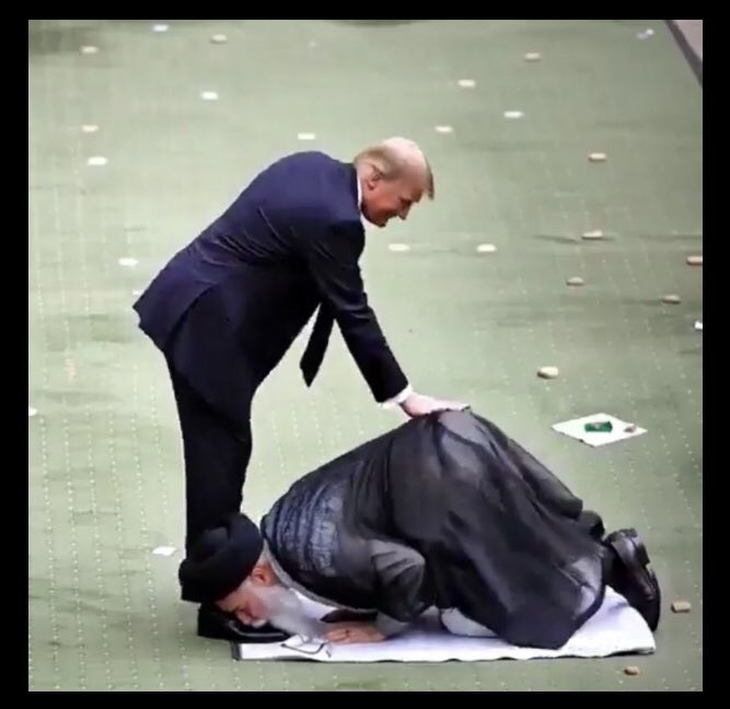 Jean Mouawad tweet media