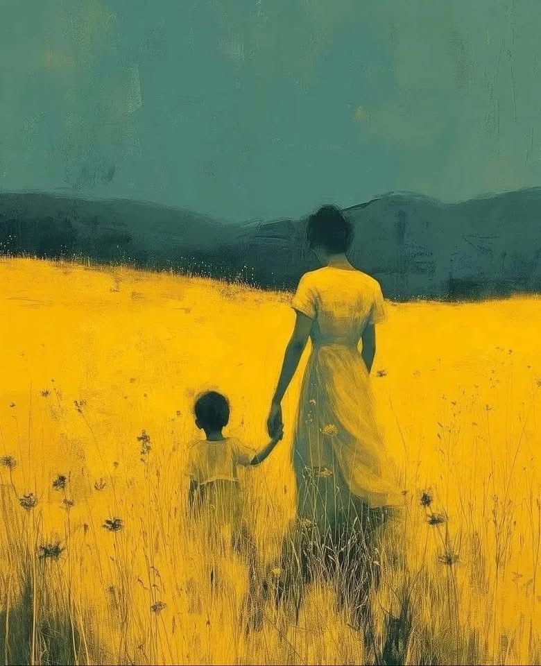 🧬Maxpein🧬 tweet media