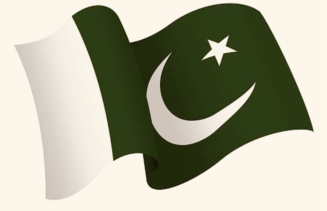 Raconu Pakistan kesti. İnşallah savaşı durdurur.
Yaşa varol Pakistan.
#ateşkes
