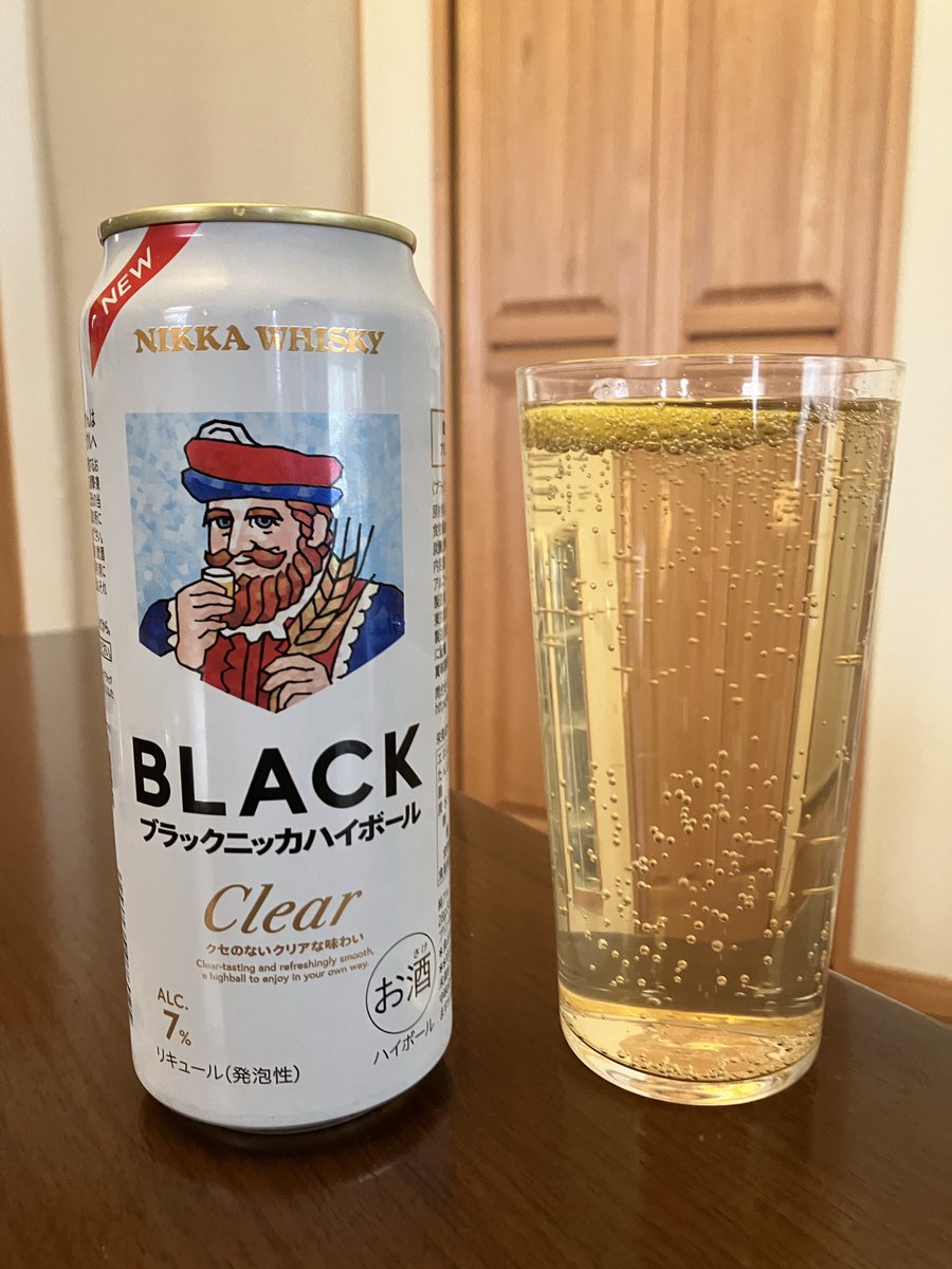 水玉おじ tweet media