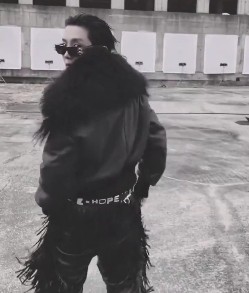 acervo sope 🪭 ⊙⊝⊜ VAI VER O BTS! tweet media