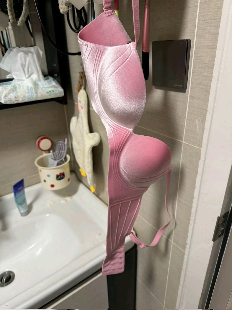 柯柯灵 tweet media