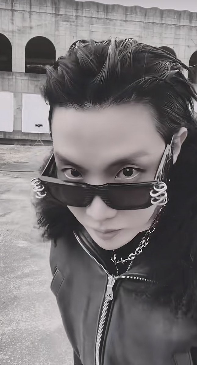 acervo sope 🪭 ⊙⊝⊜ VAI VER O BTS! tweet media