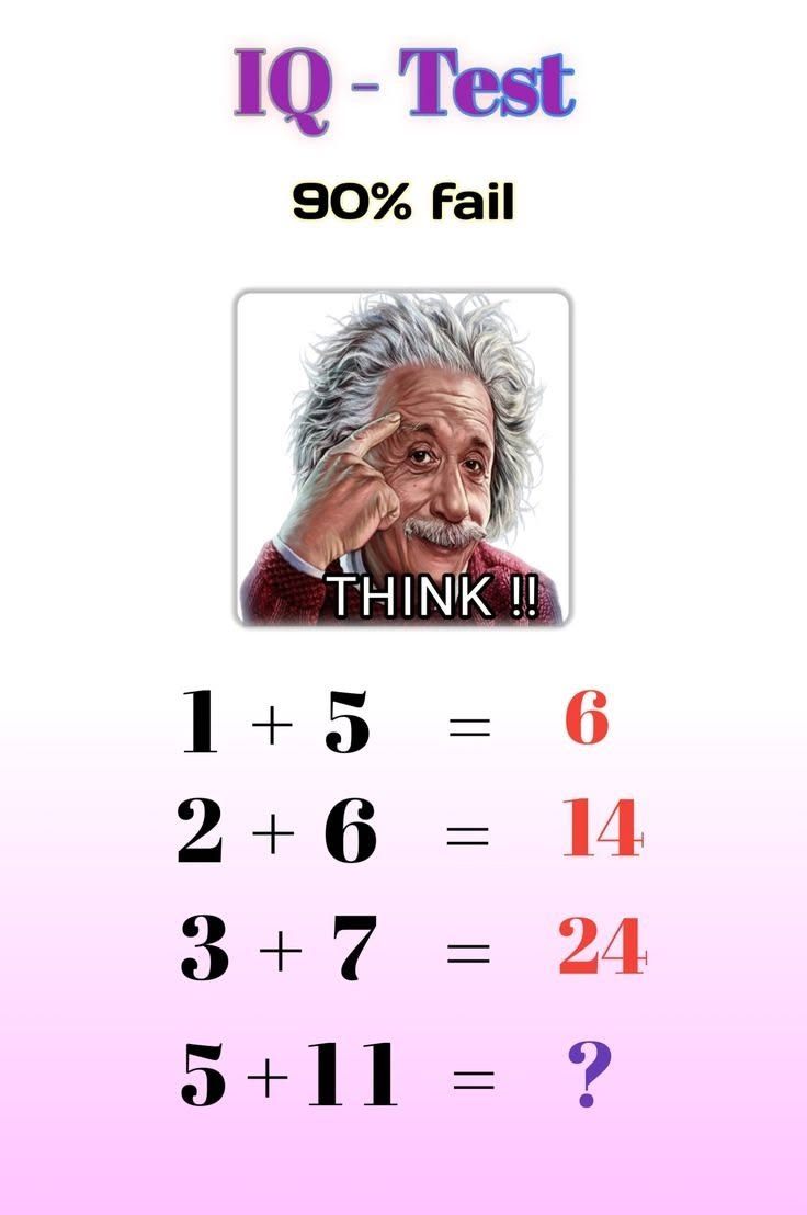 Lux Fights🇺🇲 tweet media