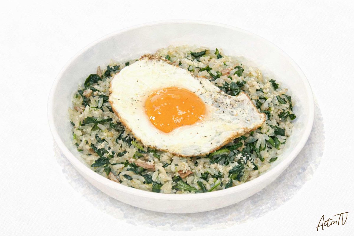 ActiviTV テレビで話題の情報・ロケ地・レシピを1枚サムネ画像で紹介 tweet media