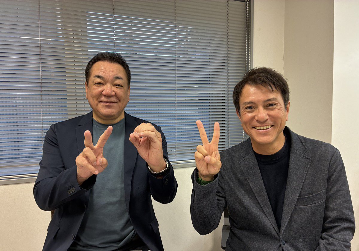 TBS 野球『S⭐︎1 BASEBALL』 tweet media