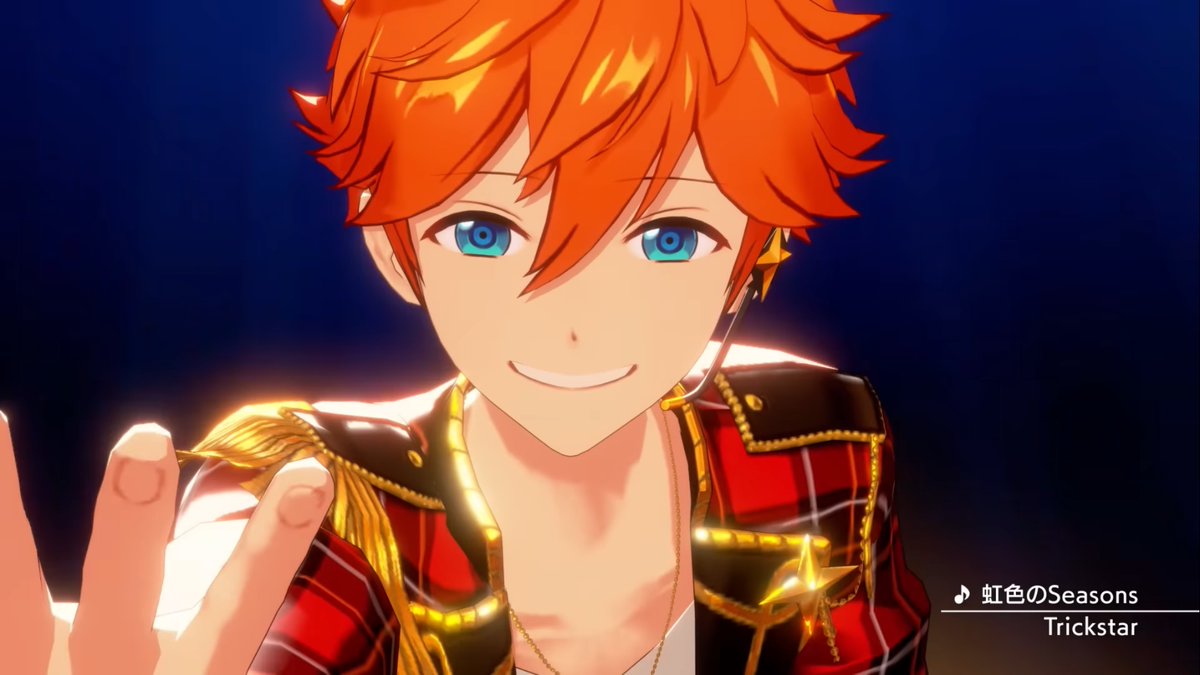 ろうみかん🍊 tweet media