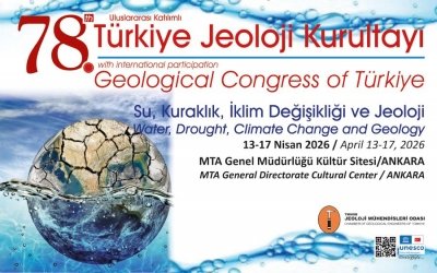 IAPG Geoethics tweet media