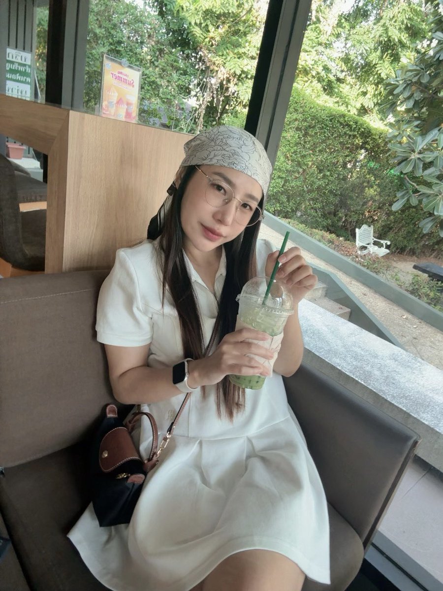 a1630699092559's tweet photo. สวัสดีสงขลา สมิหลา…ทางผ่านแวะหาใครได้บ้าง https://t.co/bzsHhNoY17