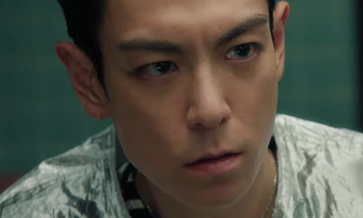 ɾιɾι tweet media