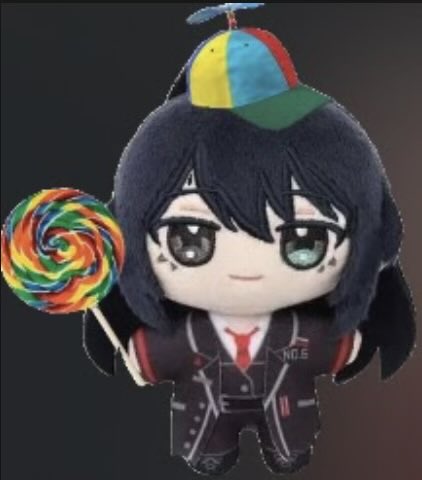 Project Moon Confessions tweet media