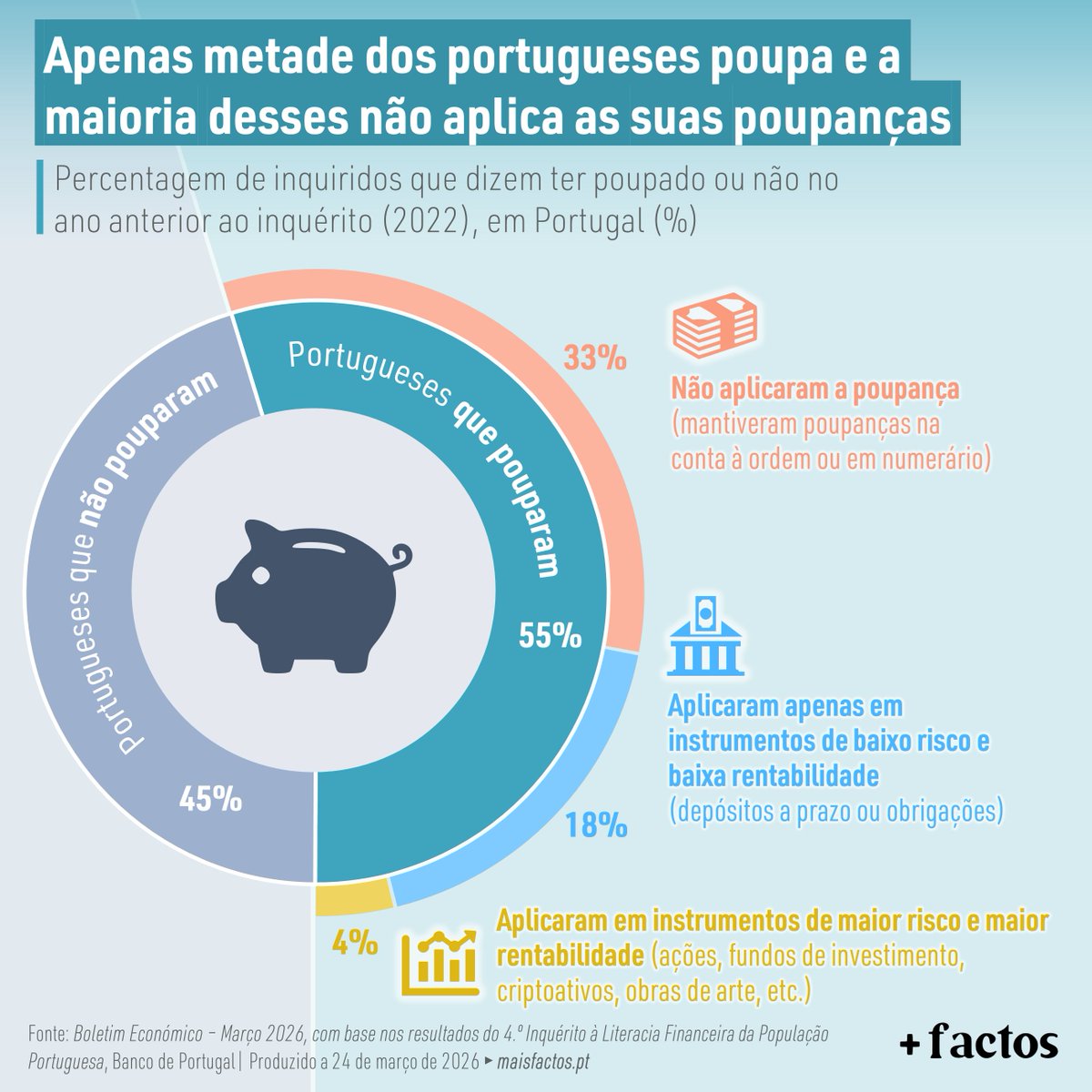 +Liberdade tweet media