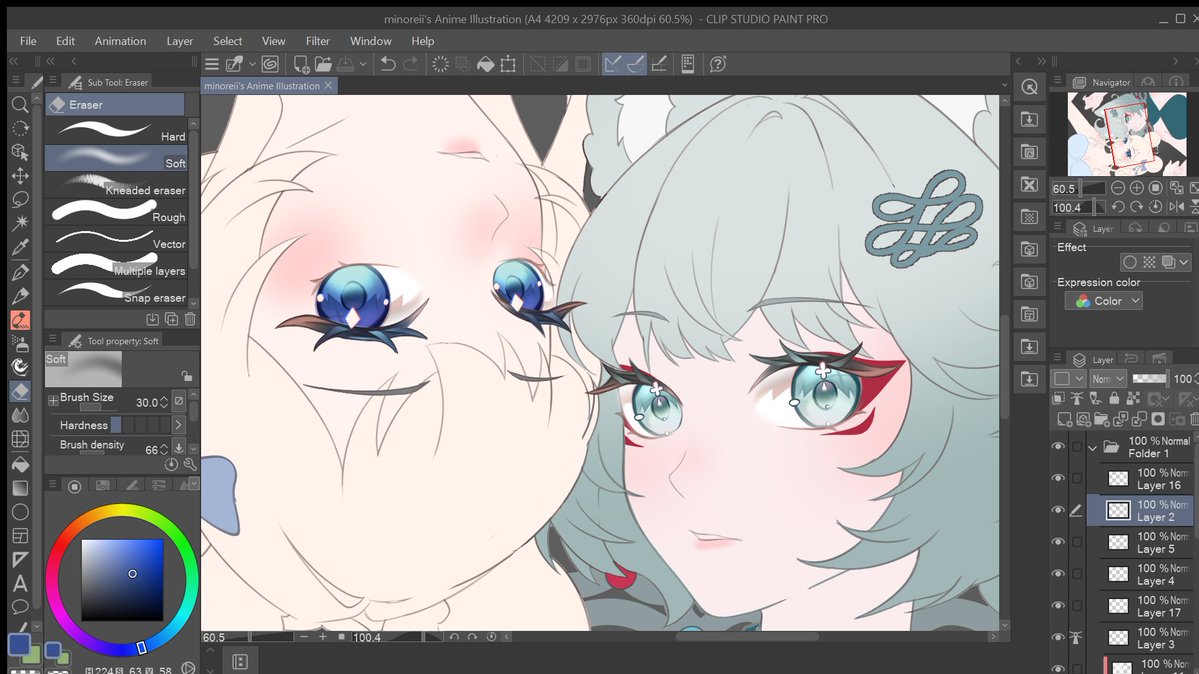 Miftasee tweet media