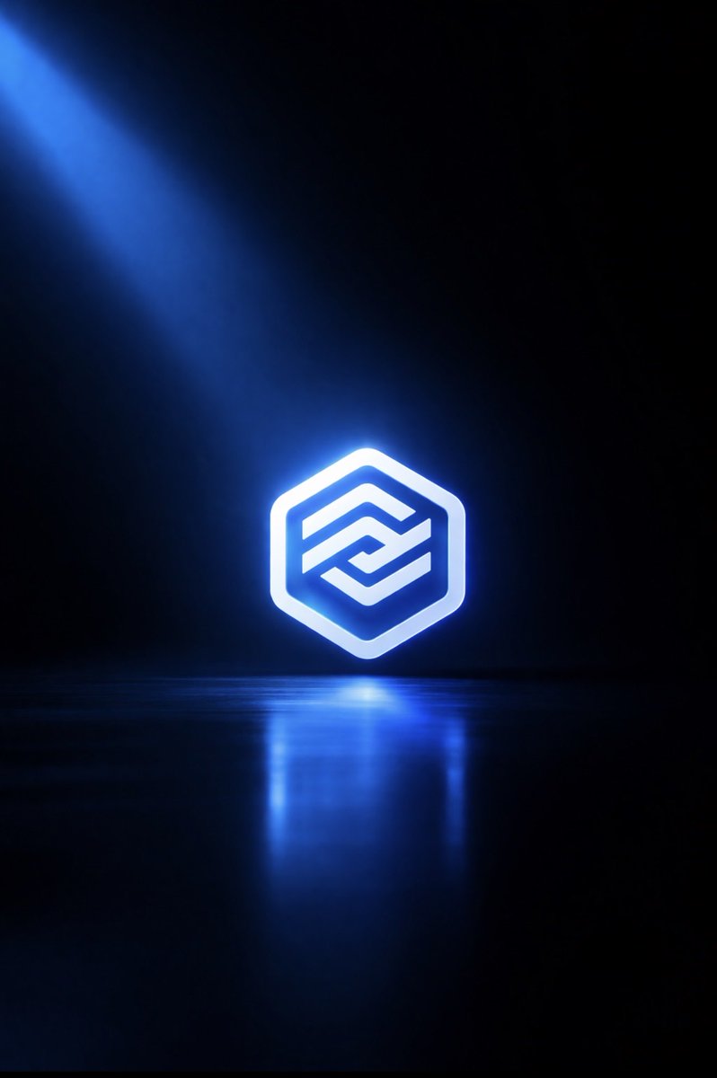 Shiba_Gio's tweet photo. NOVA is one of those projects that starts quiet… and then suddenly everyone’s talking about it.

What they’re building with @PulswitchApp actually makes sense:
a social platform where your activity has real value.

You post. You connect. You grow.
And for once, you’re not doing it for free.

Backed by NovaChain (ETH L2), low fees, real utility.

This isn’t hype-driven.
It’s structure + execution.

• https://t.co/fxhjcdAByh
• https://t.co/om7DMQAEBF
• https://t.co/EckyyrQcUV
• @NovaChainEngine

CA: 0xbce98a44161a9f593fdc231b422943cd3cc7c22b