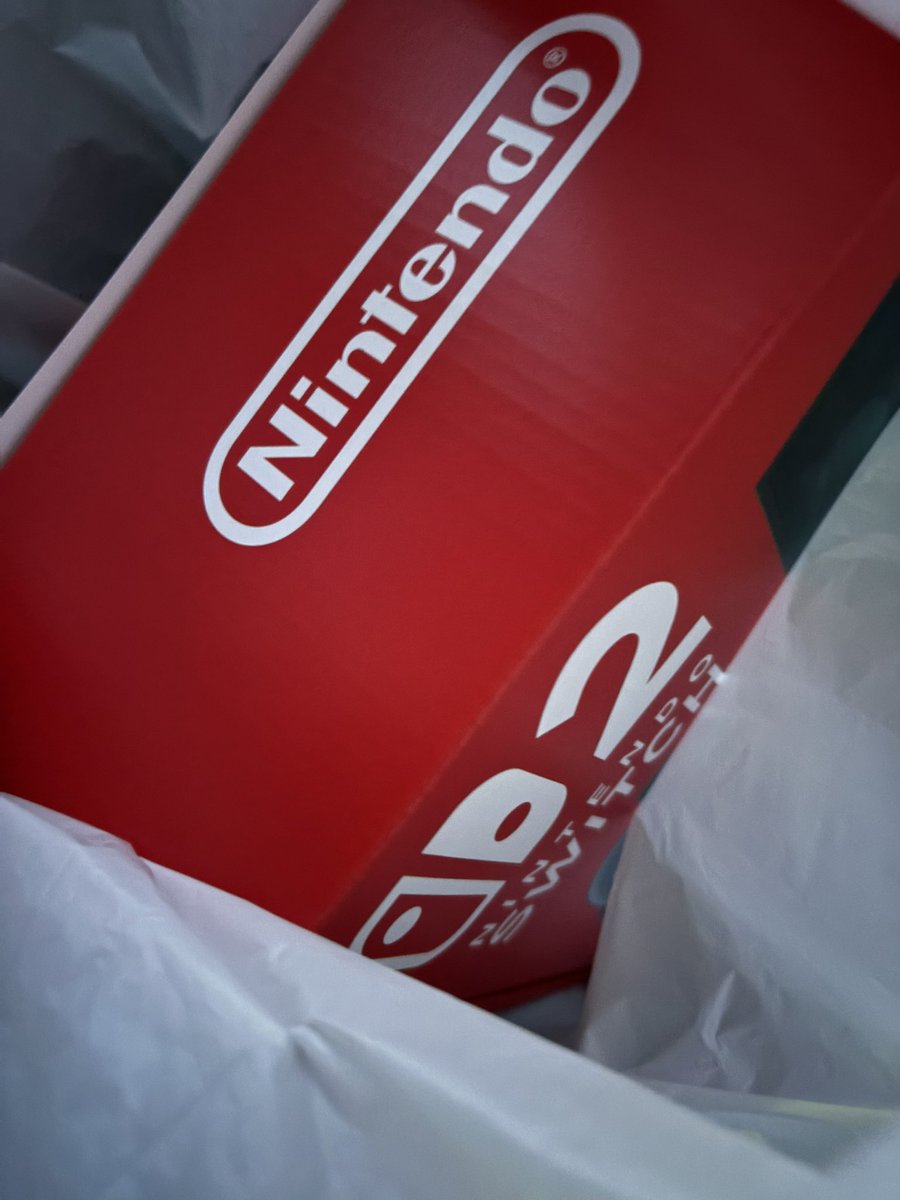 睡魔レム🫧💤日曜22時配信中 tweet media