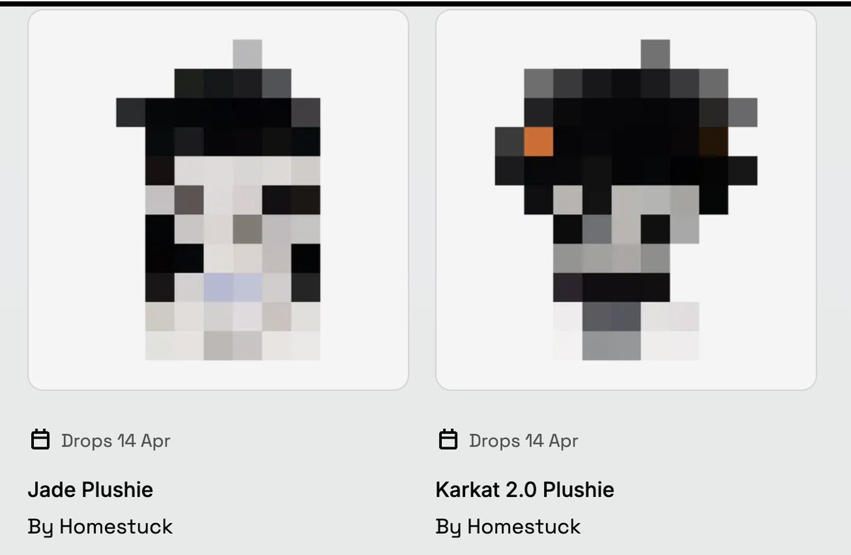 Dave 🩸 tweet media