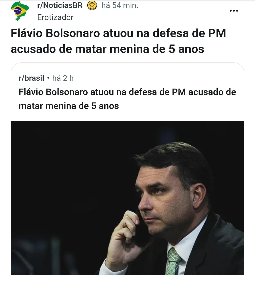 Vali Quintas ❤️⭐️🚩 tweet media