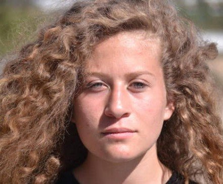 MissCumbrianwalker1 #IStandWithsrael tweet media