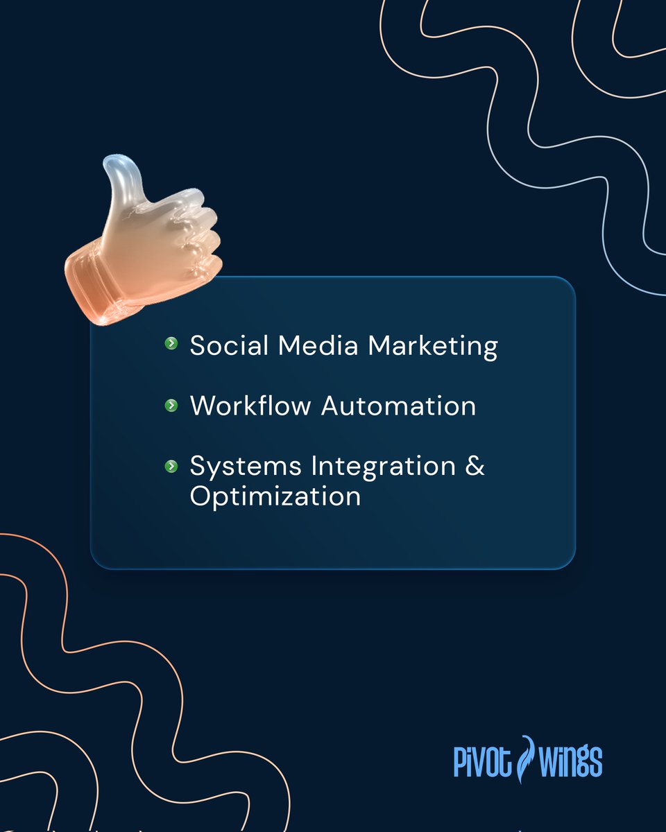 PivotWings tweet media