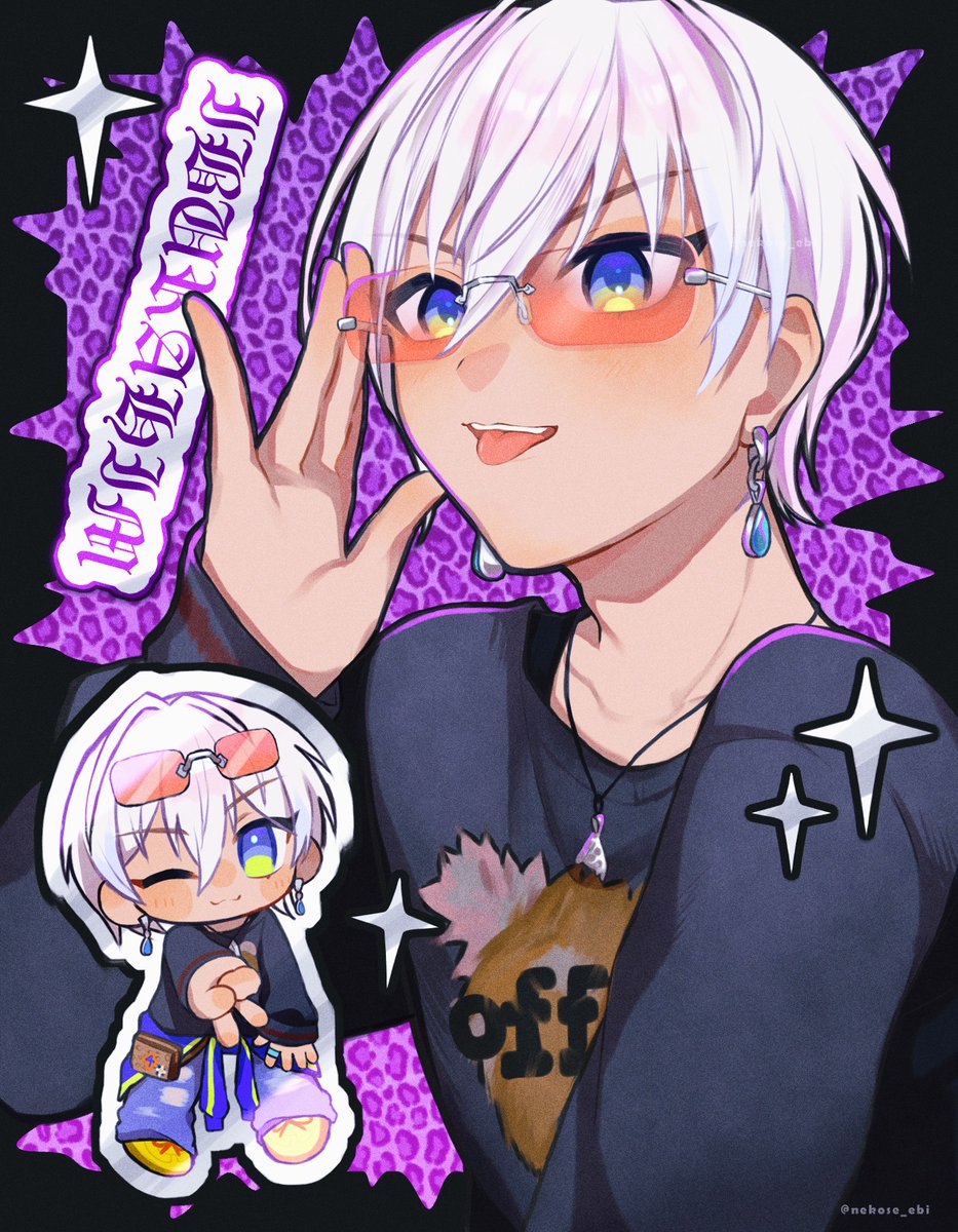 ₹˝ｬʓ ⋆˚࿔⟡   #絵ブラヒム