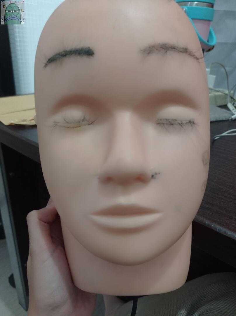 Tanyarlfes tweet media