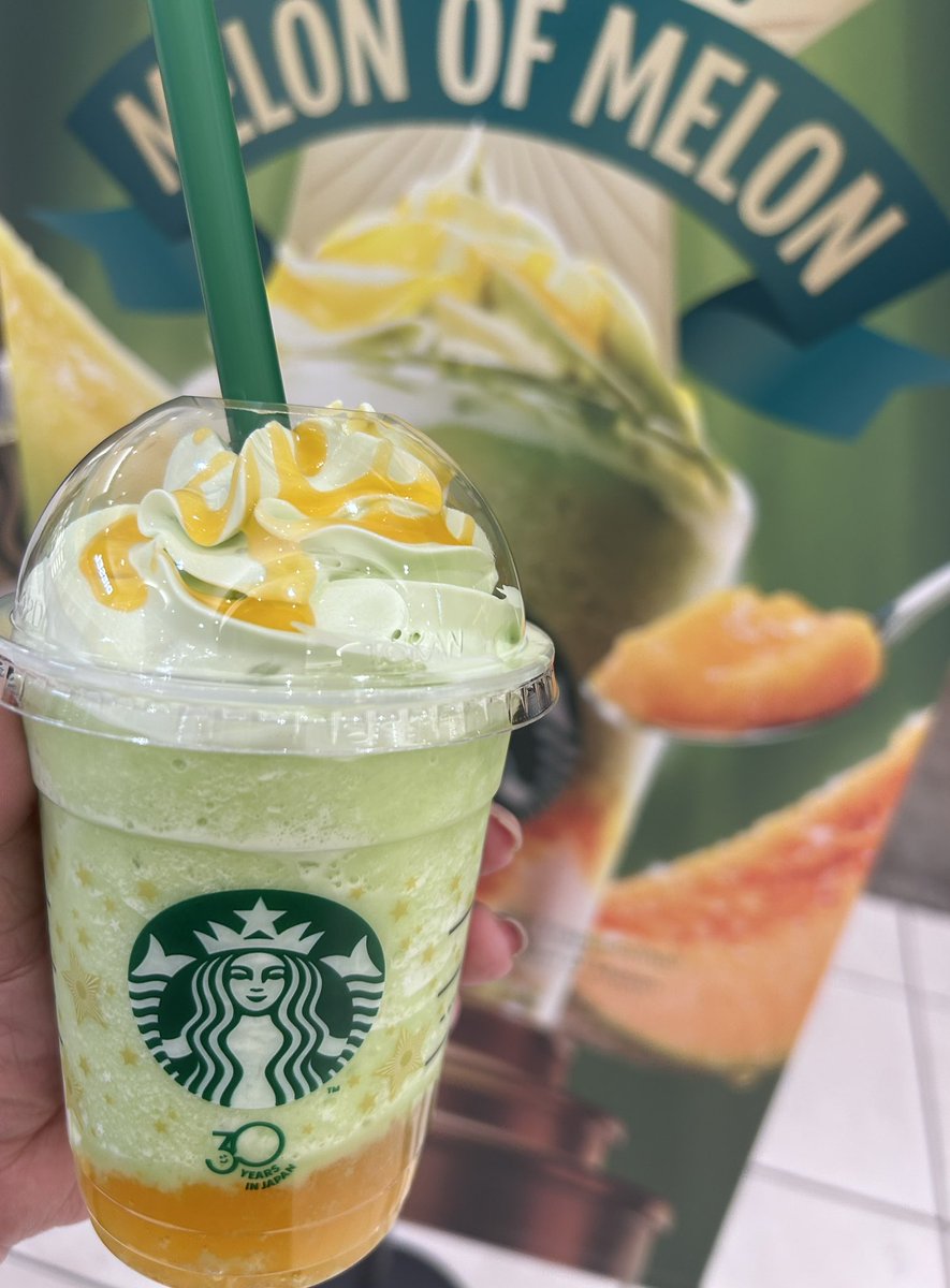 ぐみこ🦫 tweet media