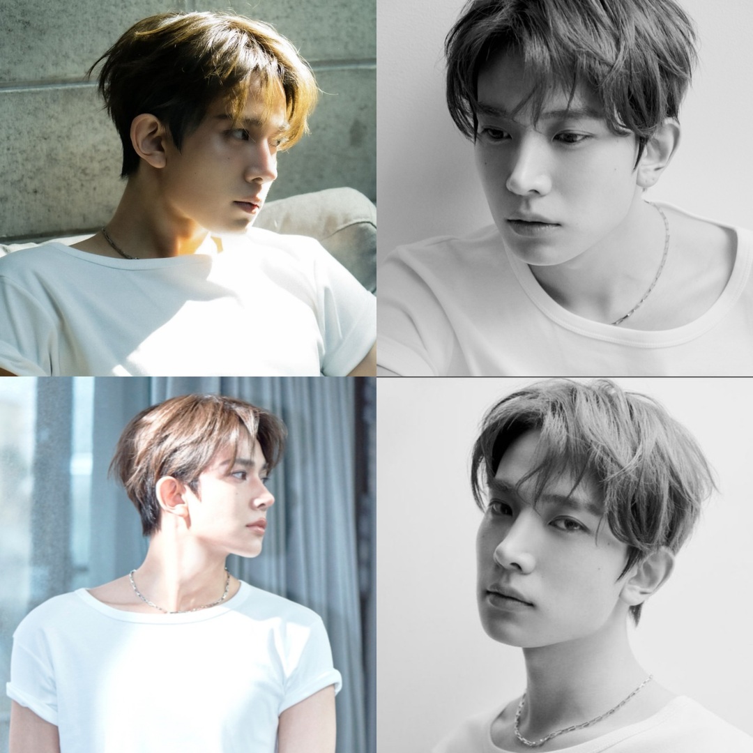 HEESEUNG BASE tweet media