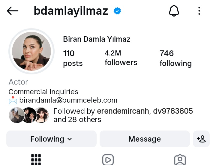 Diana V. tweet media