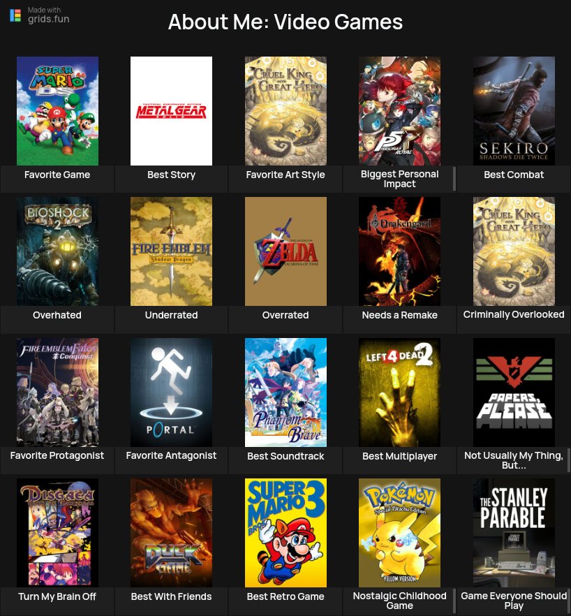 Filipinas winter origami festival OST HD tweet media