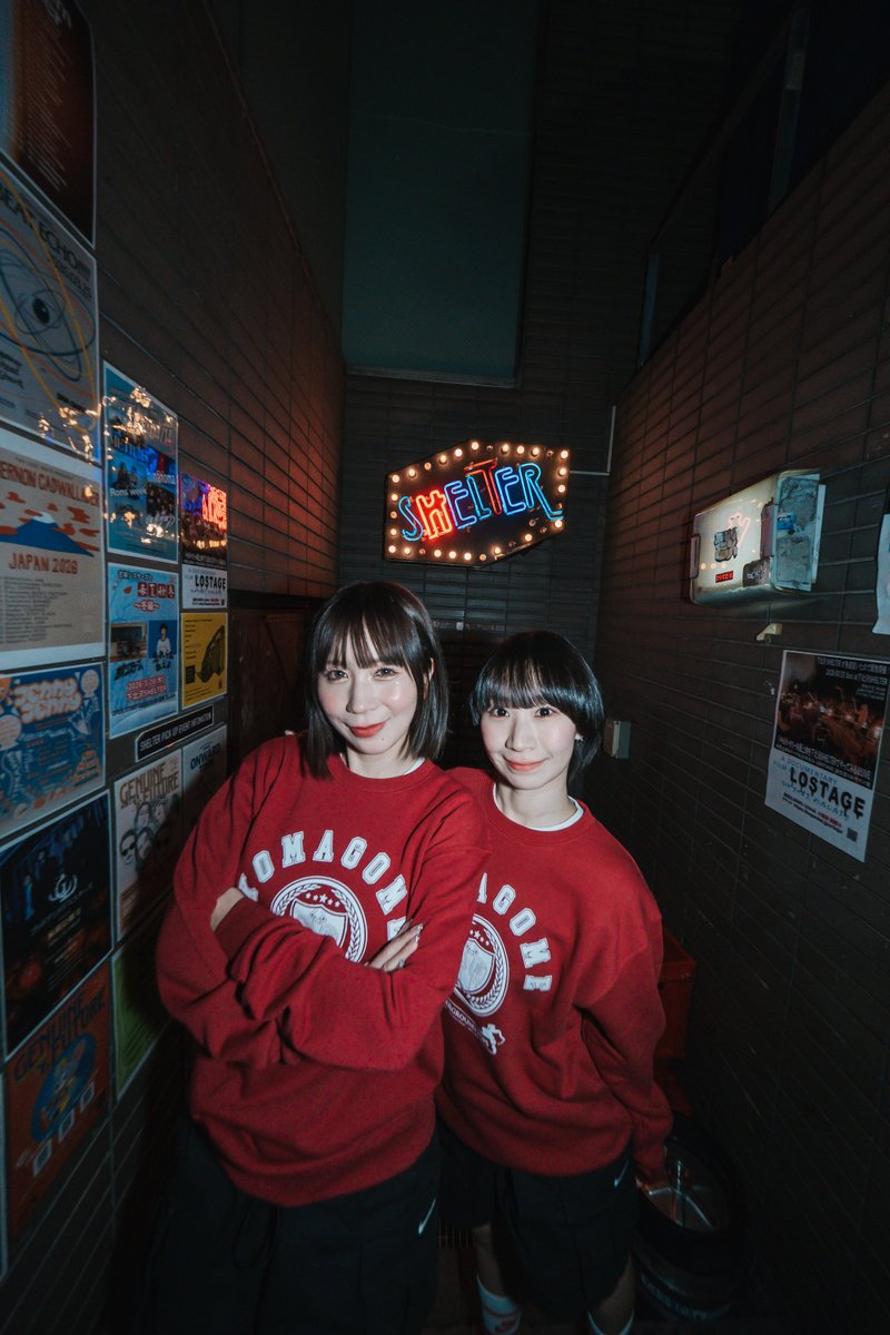 Yusuke Baba tweet media