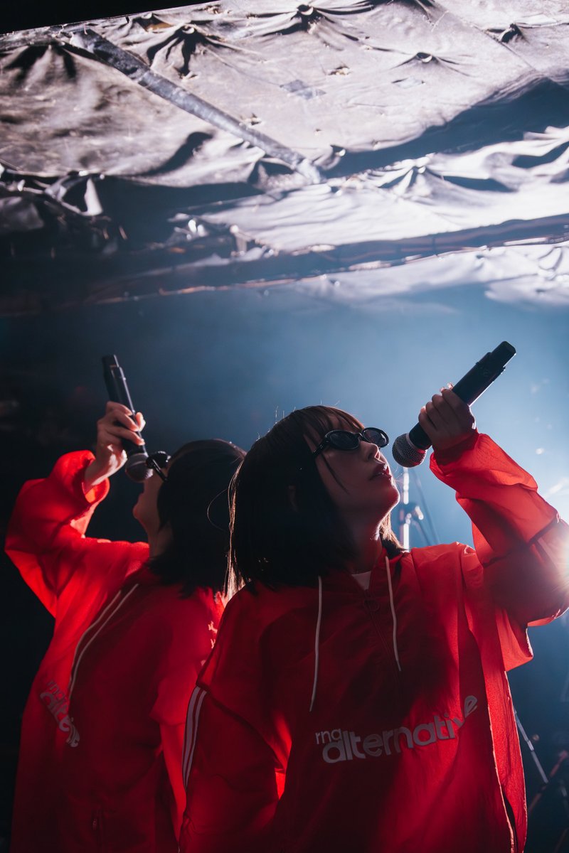 Yusuke Baba tweet media