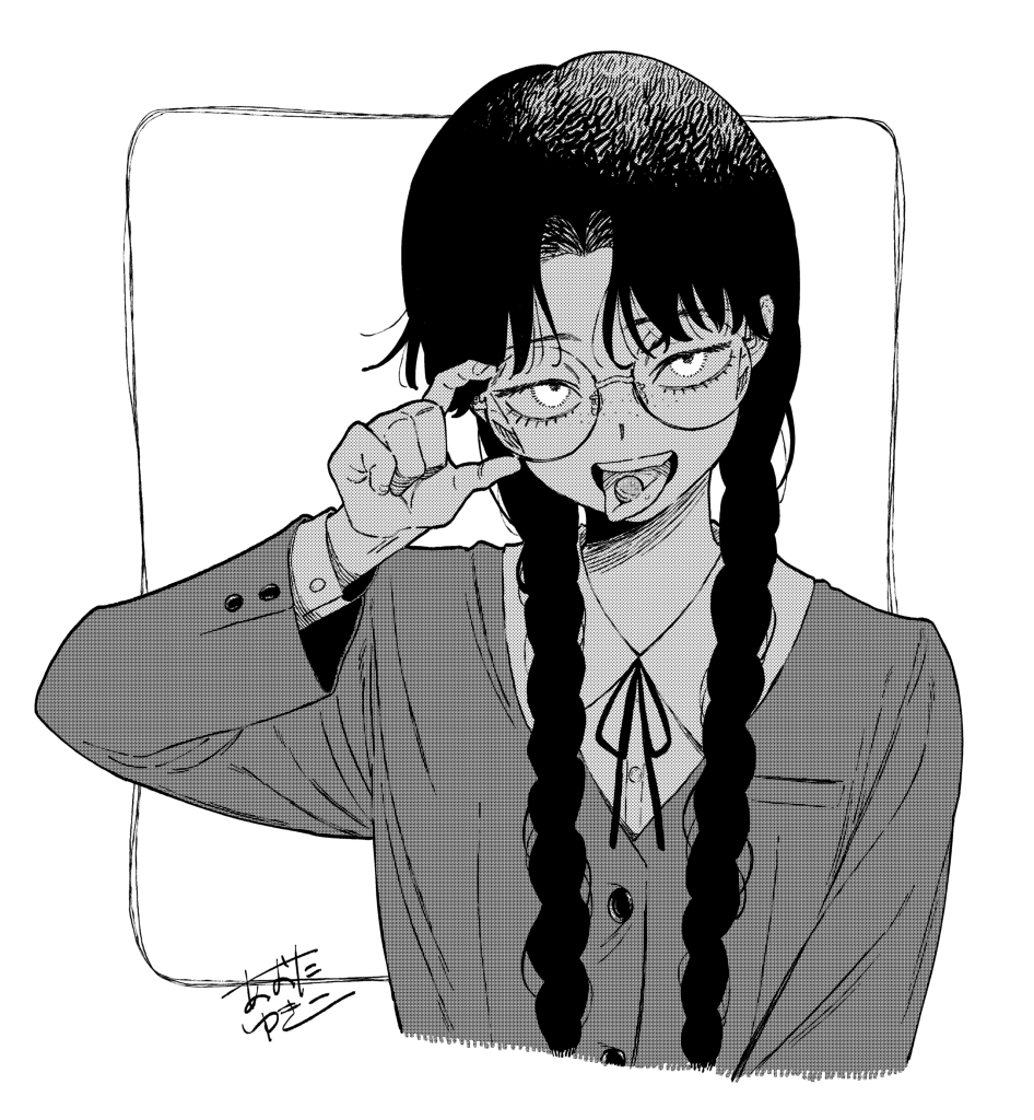 あおたゆきこ＠あやかしの葬儀屋 tweet media